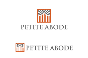 Logo Design by mudassirkhalid for this project | Design: #2990082