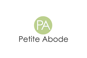 Logo Design by mudassirkhalid for this project | Design #2990083