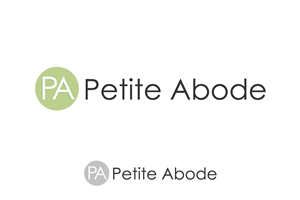 Logo Design by mudassirkhalid for this project | Design: #2990085