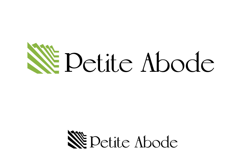 Logo-Design von mudassirkhalid für dieses Projekt | Design #2990088