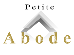 Logo Design by yeferni