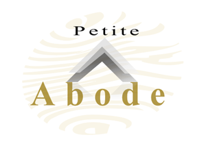 Logo Design by yeferni for this project | Design #2979890