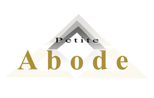 Logo Design by yeferni for this project | Design: #2979891