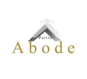 Logo Design by yeferni for this project | Design: #2979893