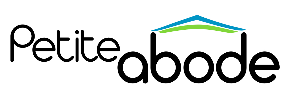 Design de Logo par ERICK ANDRE VOORNEMAN pour ce projet | Design #2985691