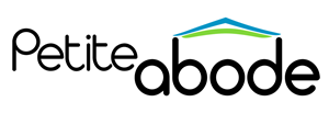 Logo Design by ERICK ANDRE VOORNEMAN for this project | Design #2985691