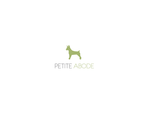 Logo Design by tuba tre for this project | Design #2988474