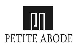 Logo Design by aryaseta