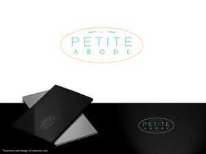 Logo Design by ArtSamurai for this project | Design: #2984320