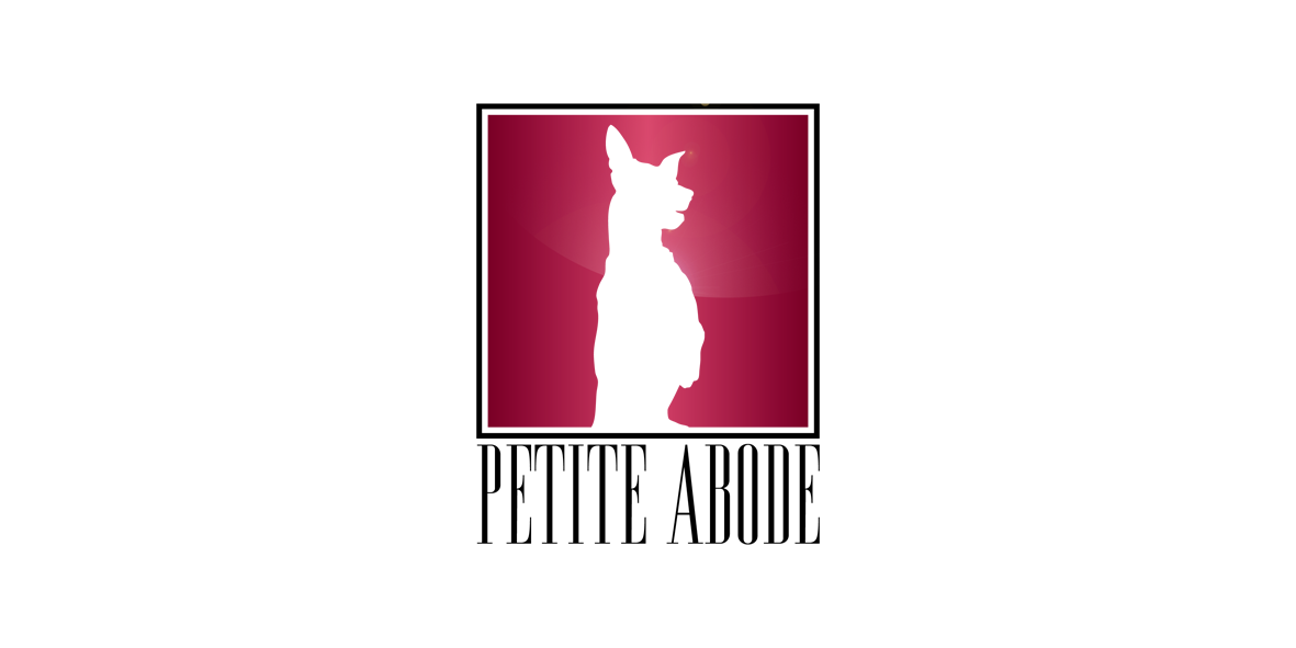Logo-Design von Logonardo für dieses Projekt | Design #2982467