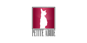 Logo Design by Logonardo for this project | Design: #2982467