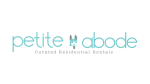 Logo Design by vbagriy for this project | Design: #2987775
