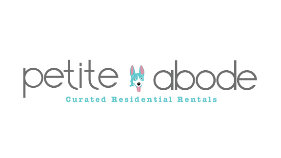 Logo Design by vbagriy for this project | Design: #2990590