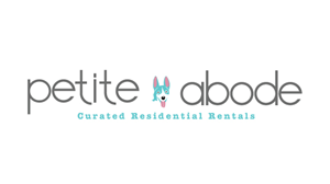 Logo Design by vbagriy for this project | Design #2990590