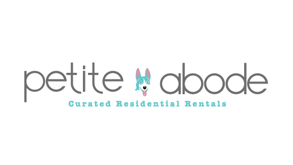 Logo Design by vbagriy for this project | Design #2996908