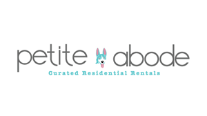 Logo Design by vbagriy for this project | Design: #2996908