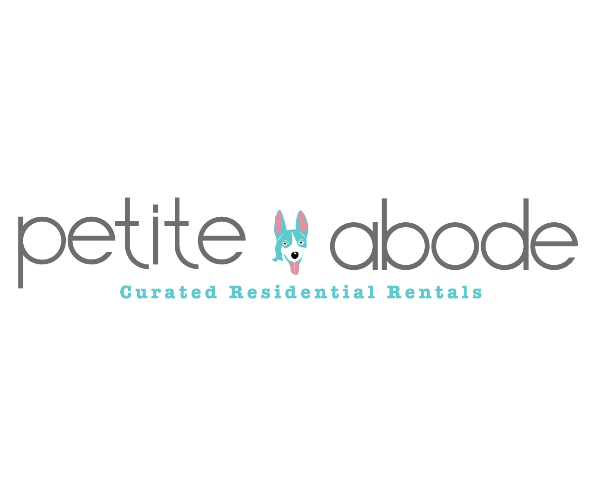 Design de Logo par vbagriy pour ce projet | Design #2996915