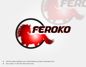 Design de Logo par Gexton pour ce projet | Design : #22973467