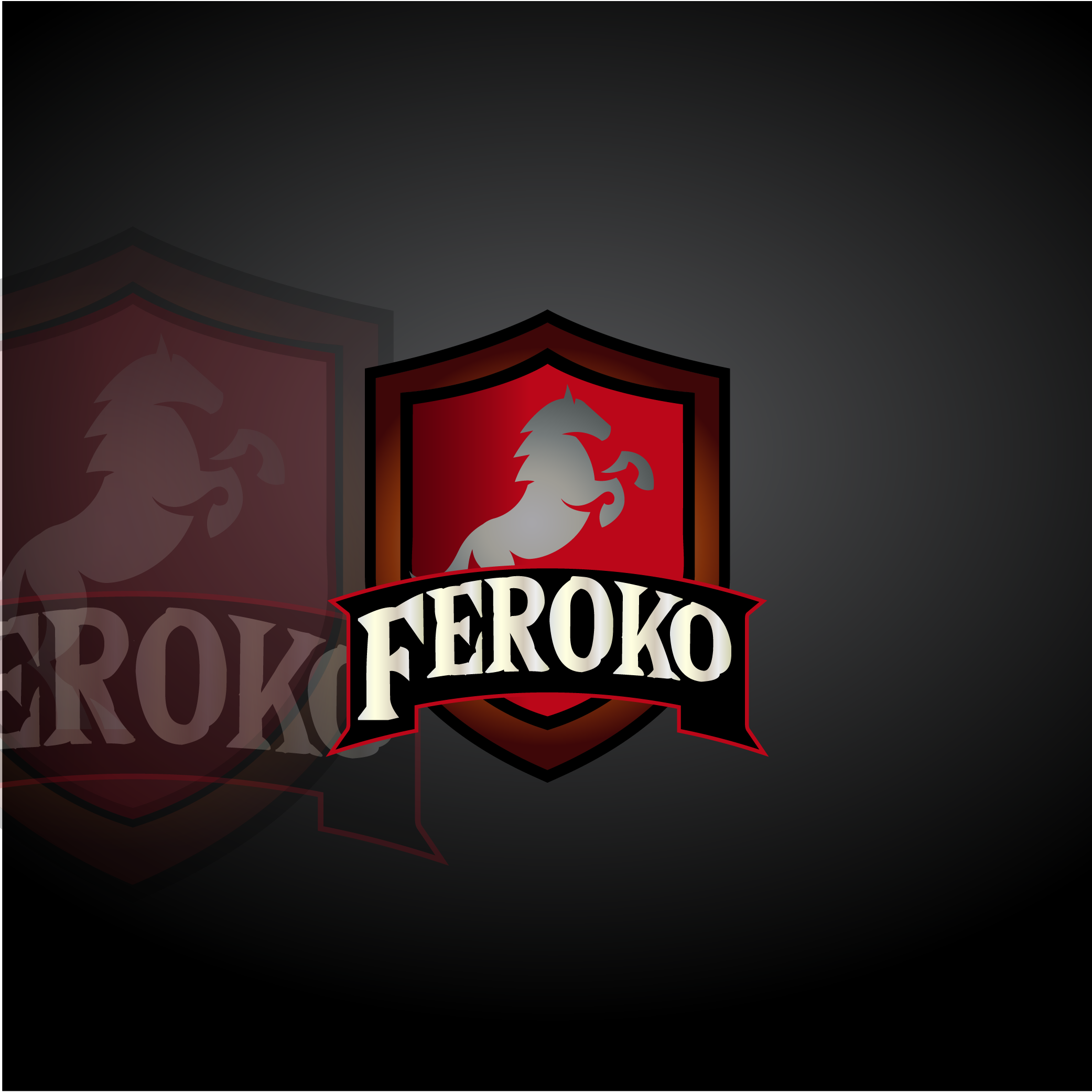 Design de Logo par Gexton pour ce projet | Design #22973468