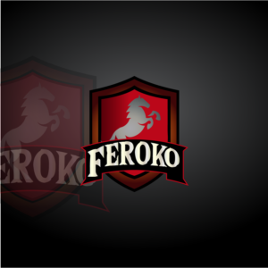 Design de Logo par Gexton pour ce projet | Design : #22973468