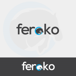Design de Logo par debdesign pour ce projet | Design : #22966208