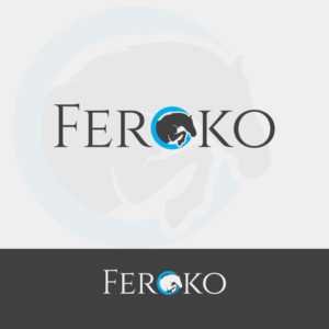 Design de Logo par debdesign pour ce projet | Design : #22966209