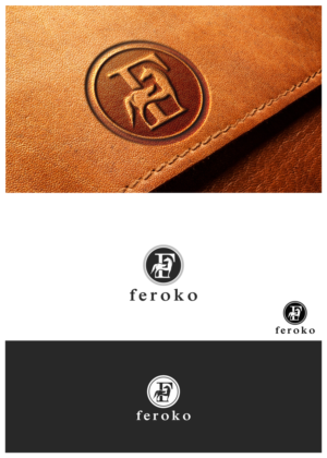 Logo Design by goranvisnjic82 for this project | Design #22960432