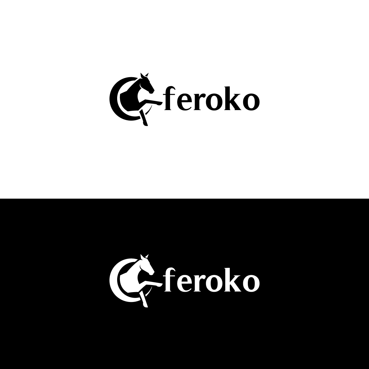 Logo Design by brand maker for this project | Design #22965519