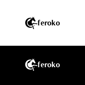 Logo Design by brand maker for this project | Design #22965519