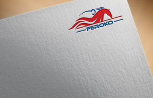 Design de Logo par khairul 5 pour ce projet | Design : #22985958
