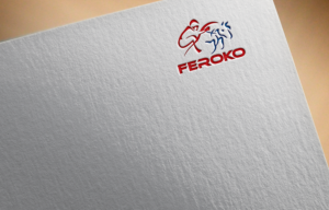 Design de Logo par khairul 5 pour ce projet | Design : #22969905