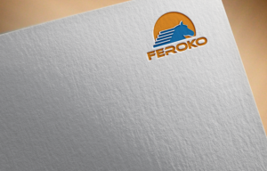 Design de Logo par khairul 5 pour ce projet | Design : #22969906