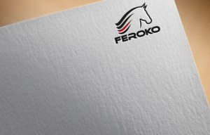 Design de Logo par khairul 5 pour ce projet | Design : #22969907