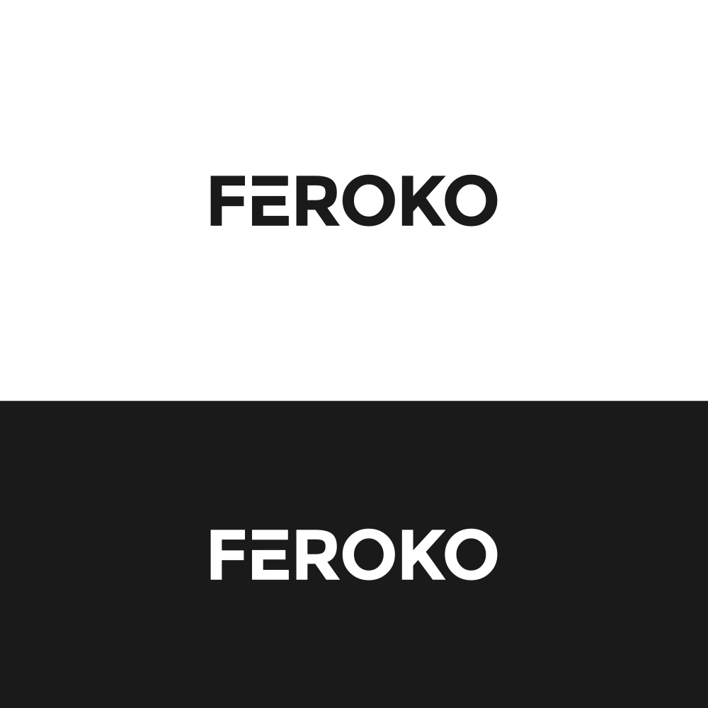 Design de Logo par rinaldoajigunadi 2 pour ce projet | Design #22961145