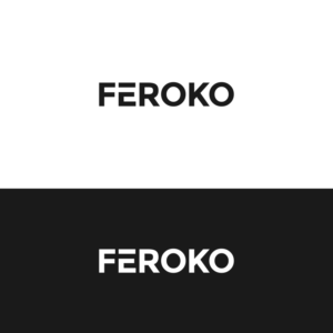 Design de Logo par rinaldoajigunadi 2 pour ce projet | Design : #22961145