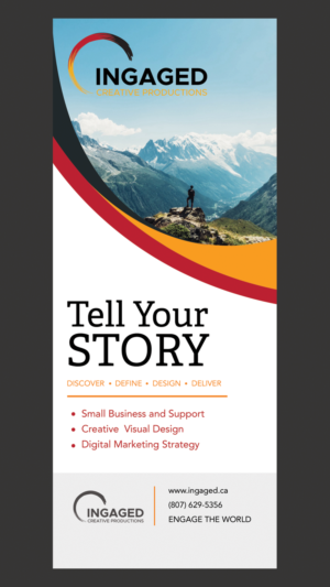 Graphic Design by yadunath for this project | Design: #22964887