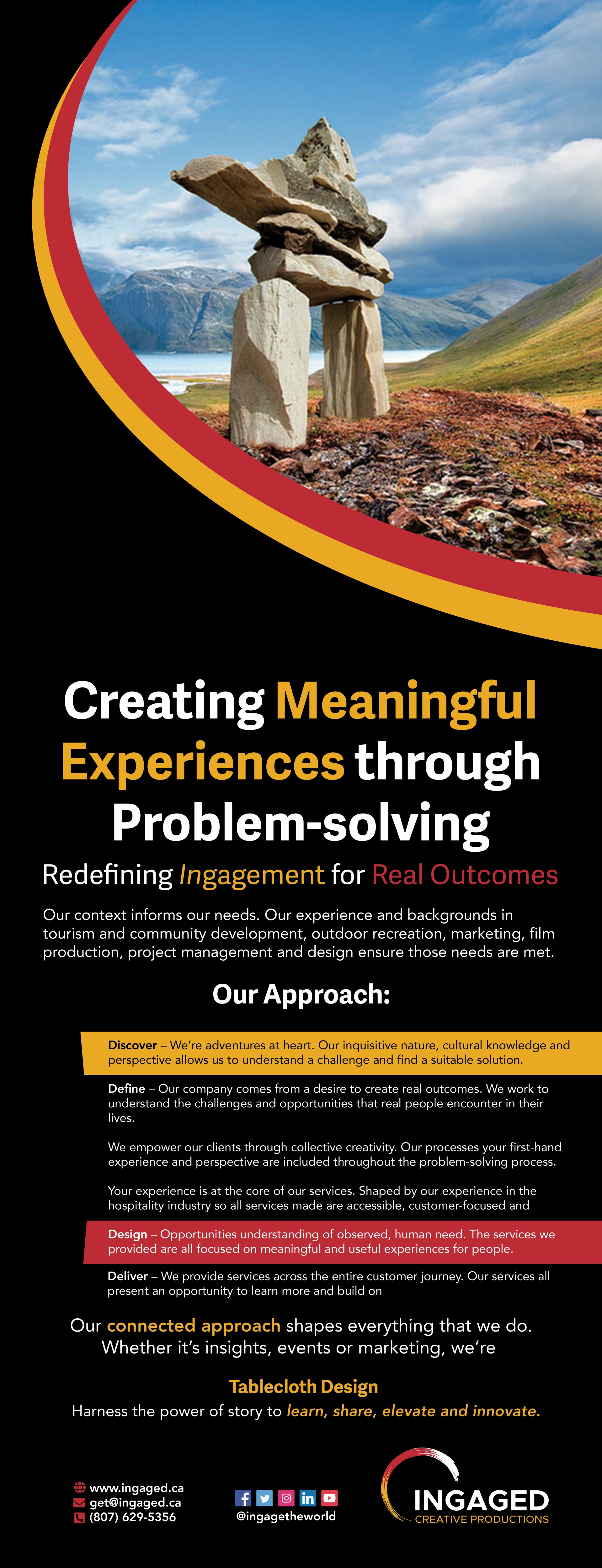 Graphic Design by Hristo Itchov for this project | Design #22972788