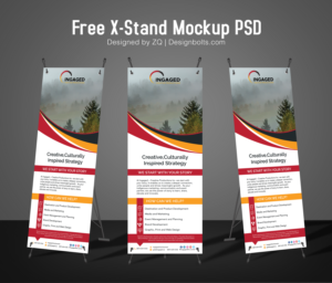 Graphic Design by creativziner for this project | Design #22973031