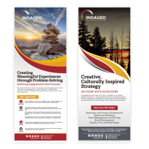 Graphic Design by ammar_ed for this project | Design #22963214