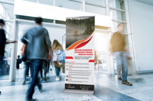 Graphic Design by wolfwud for this project | Design: #22964756