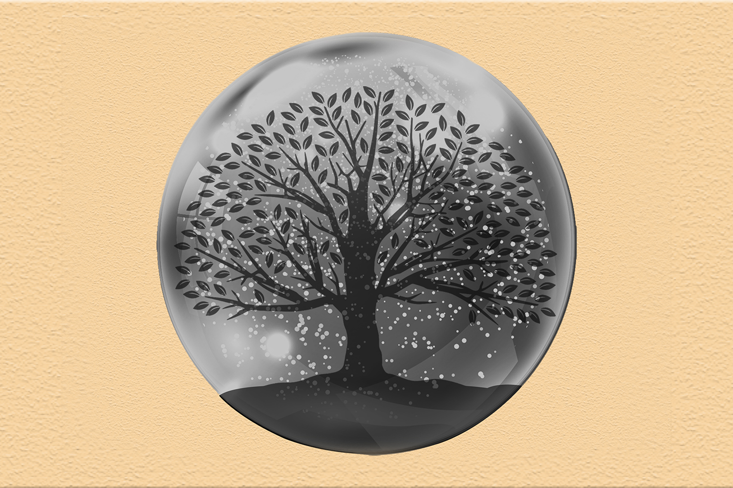 Diseño de Tatuaje por TGDesigns para este proyecto | Diseño #22979434