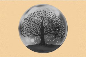 Tattoo Design by TGDesigns for this project | Design: #22979434