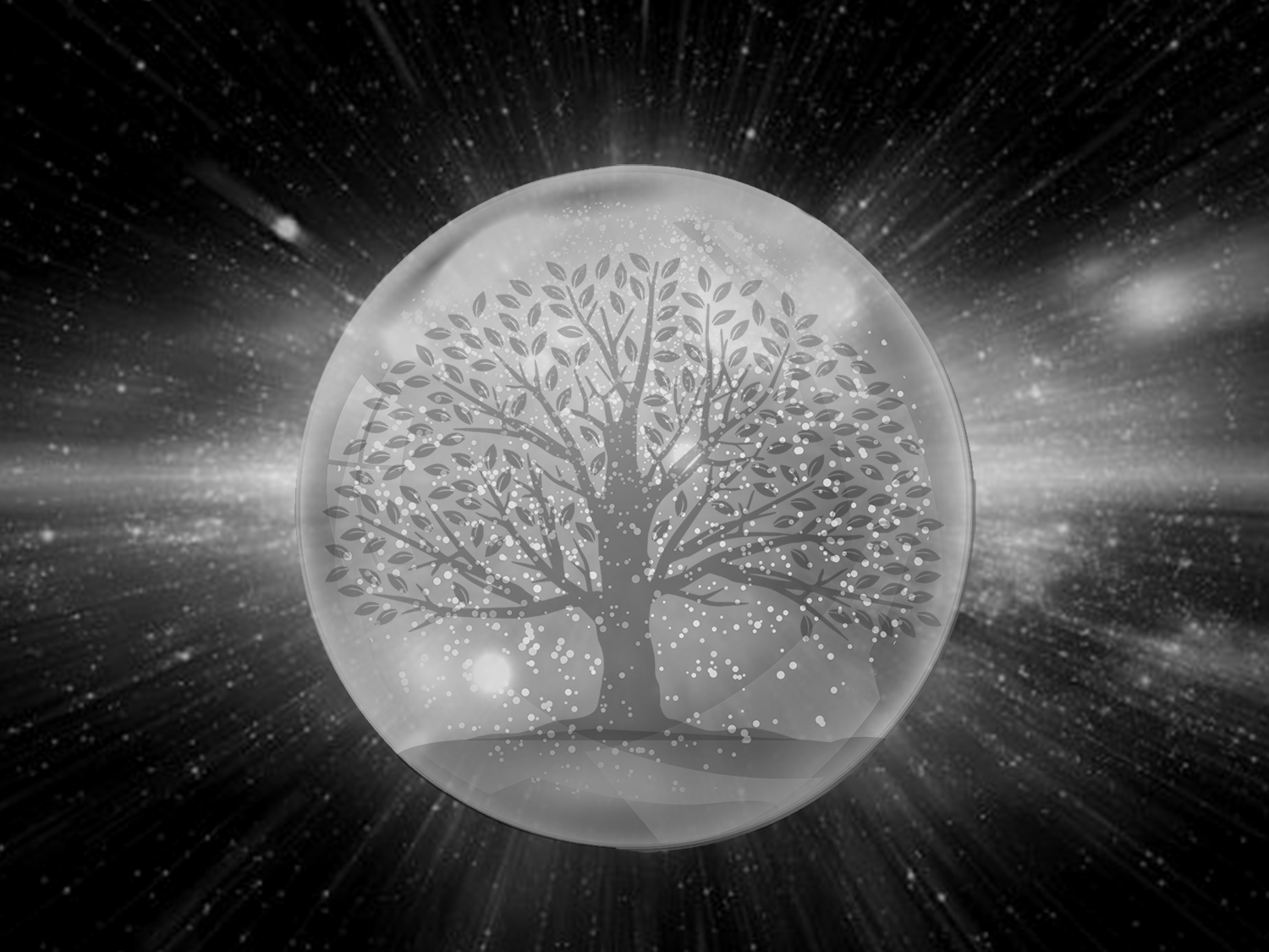 Diseño de Tatuaje por TGDesigns para este proyecto | Diseño #22987011