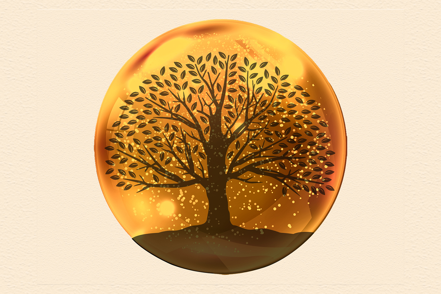 Tattoo Design by TGDesigns for this project | Design #22987186