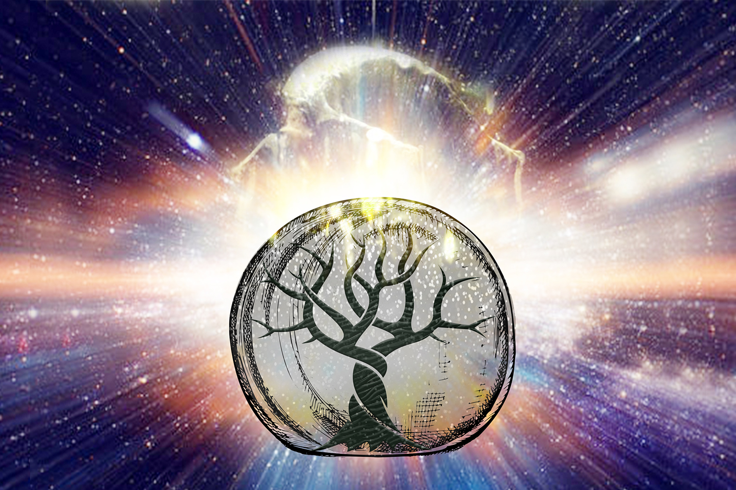 Tattoo Design by TGDesigns for this project | Design #22995220