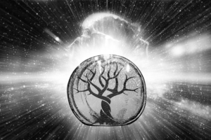 Tattoo Design by TGDesigns for this project | Design: #22995222