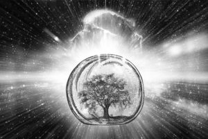 Tattoo Design by TGDesigns for this project | Design: #22995245