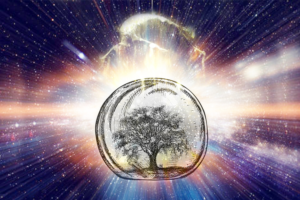 Tattoo Design by TGDesigns for this project | Design: #22995246