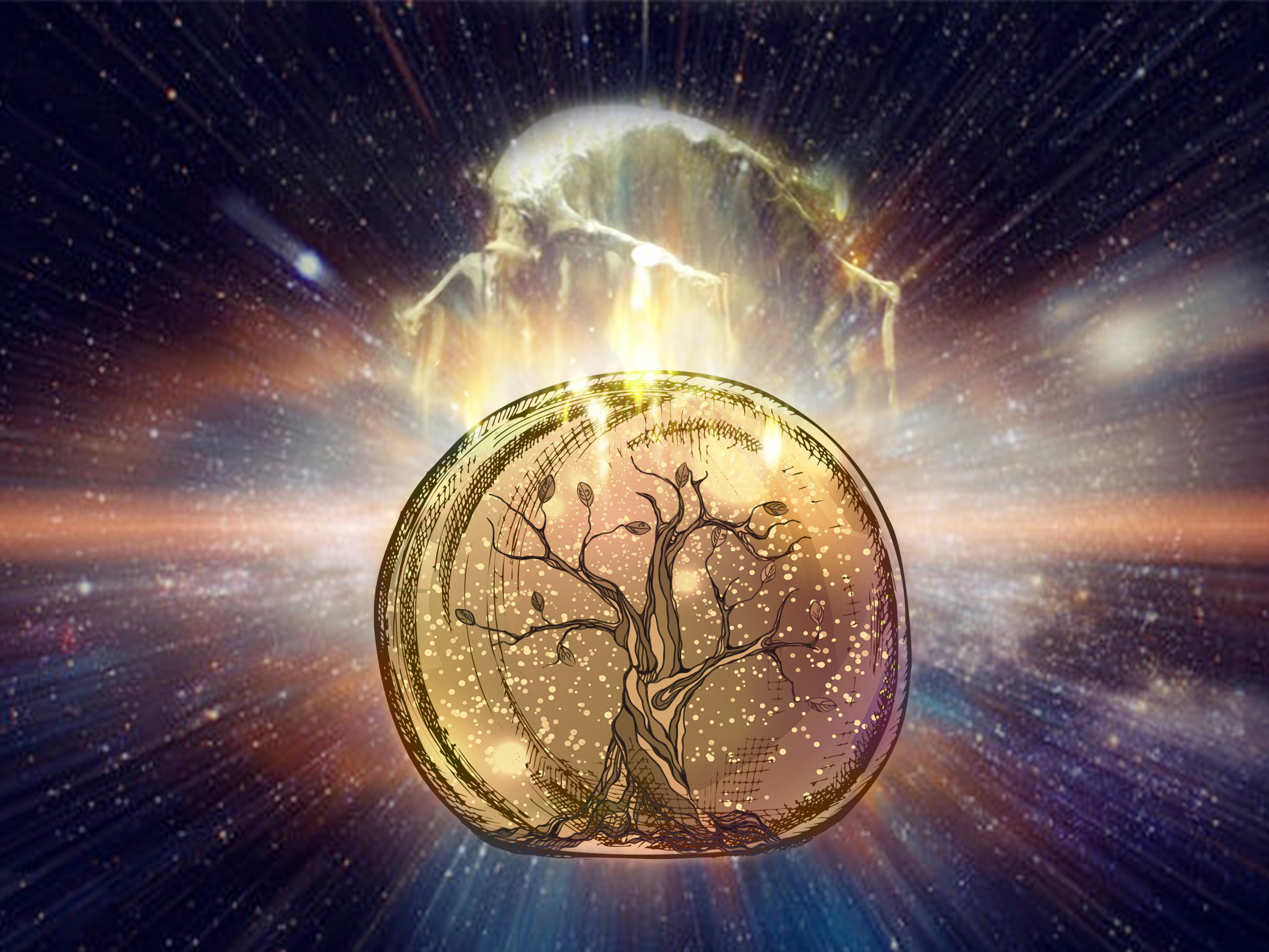 Tattoo Design by TGDesigns for this project | Design #22995288