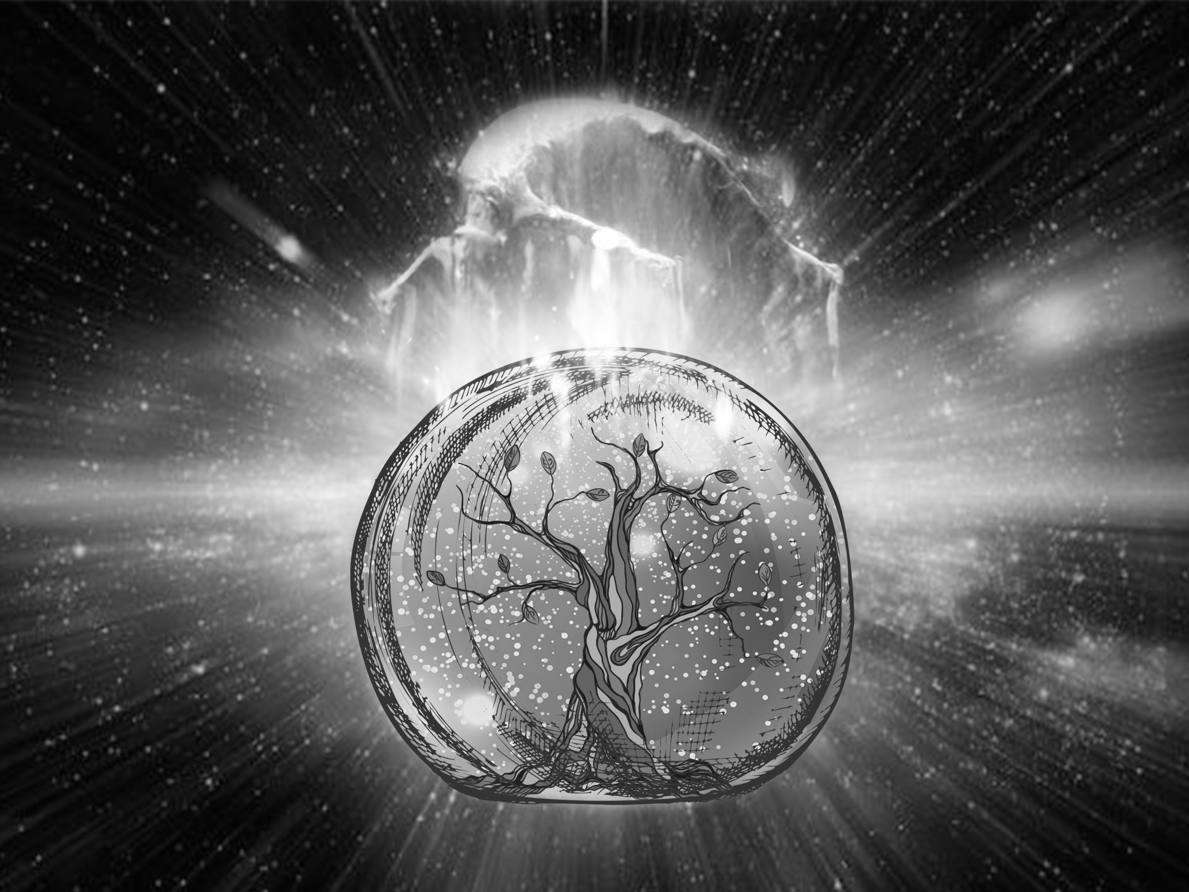 Tattoo Design by TGDesigns for this project | Design #22995289